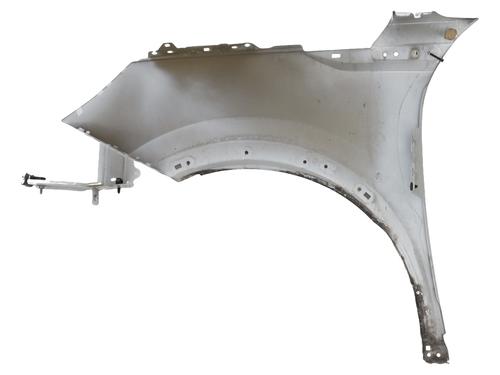 Right front fenders PEUGEOT 2008 II (UD_, US_, UY_, UJ_, UR_, UC_) 1.5 BlueHDI 130 | BP29578976C42 