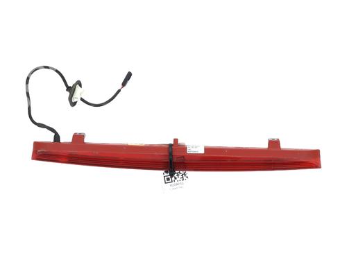 Third brake light AUDI A3 Sportback (8VA, 8VF) 2.0 TDI | BP29171924L11 