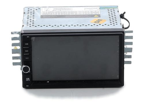 Used Radio NISSAN QASHQAI I (J10, NJ10) 1.5 dCi (106 hp) 32741493