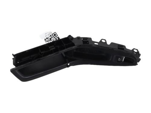 Used Left front window switch Left front window switch FORD FIESTA VI (CB1, CCN) 1.5 TDCi (75 hp) 39736820 39736820