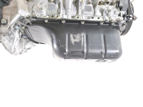 Engine FORD FIESTA V (JH_, JD_) 1.6 TDCi | BP23945168M1 