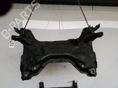 Used Subframe CITROËN DS4 (NX_) 1.6 HDi 115 (114 hp) 29346294