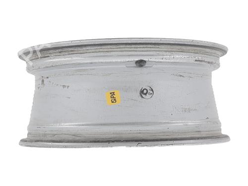 Fælk OPEL MERIVA B MPV (S10) 1.7 CDTI (75) (110 hp) 30607427