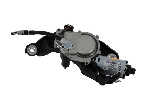 Rear wiper motor BMW 1 (E87) 118 d | BP29874945M102