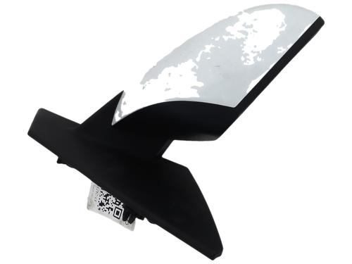 right-mirror-renault-megane-iii-hatchback-bz01_-b3_-2008-39764372 main image