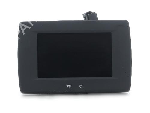 Other PEUGEOT PARTNER Box Body/MPV (K9) 1.5 BlueHDI 130 | BP32202494O1 