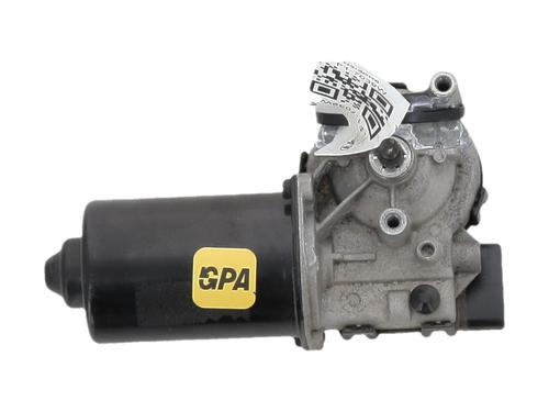 Front wiper motor KIA CEE'D (JD) 1.0 T-GDI | BP38792907M29 - Image 3