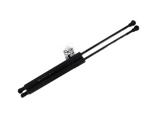 Used Tailgate lift support CITROËN C3 II (SC_) 1.2 VTi 82 (82 hp) 27909248