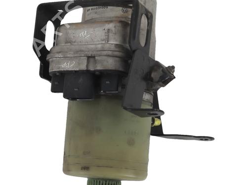 Steering pump VW POLO IV (9N_, 9A_) 1.9 TDI | BP32255600M99