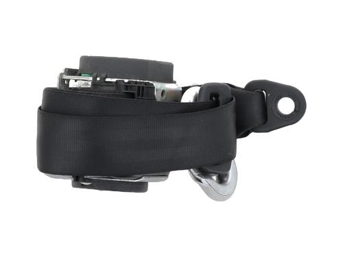 Used Front left seatbelt VW FOX Hatchback (5Z1, 5Z3, 5Z4) 1.2 (55 hp) 32434170