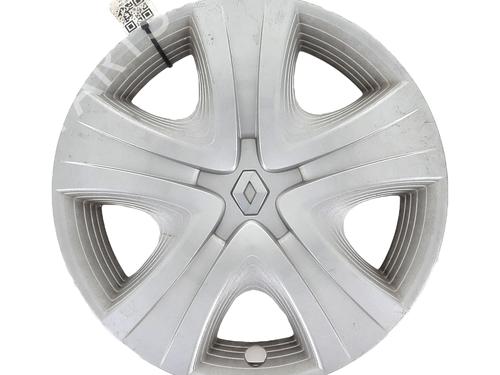 other-renault-clio-iv-bh_-2012-2013-2014-2015-2016-2017-2018-2019-2020-2021-32255775 main image