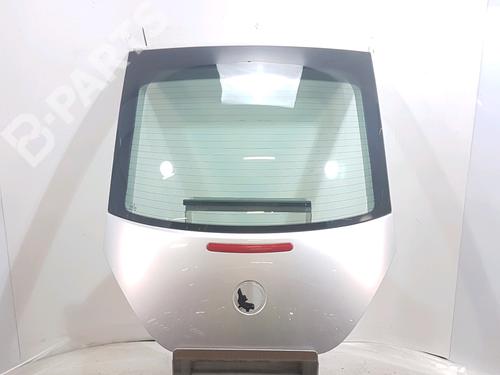 tailgate-vw-new-beetle-9c1-1c1-19-tdi-1c0827025p-1998-1999-2000-2001-2002-2003-2004-2005-2006-2007-2008-2009-2010-2011-2012-10426119 main image