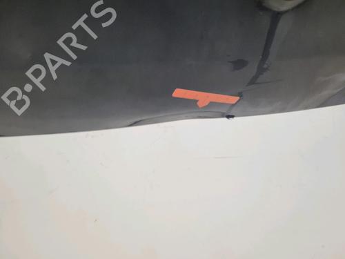 Tailgate DACIA SANDERO II 1.2 | BP31913401C6