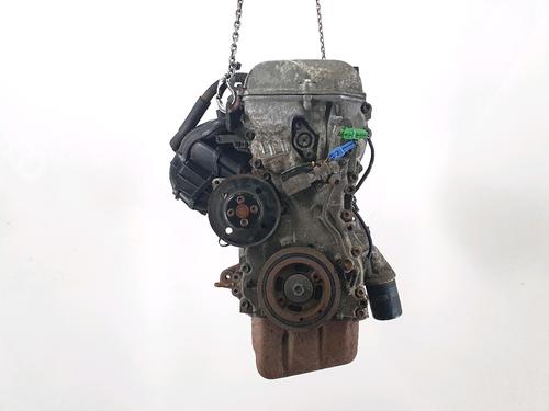 Motor Motor 39523699 39523699