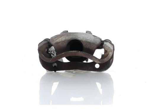 Left front brake caliper OPEL CORSA D (S07) 1.2 (L08, L68) | BP27901713M105