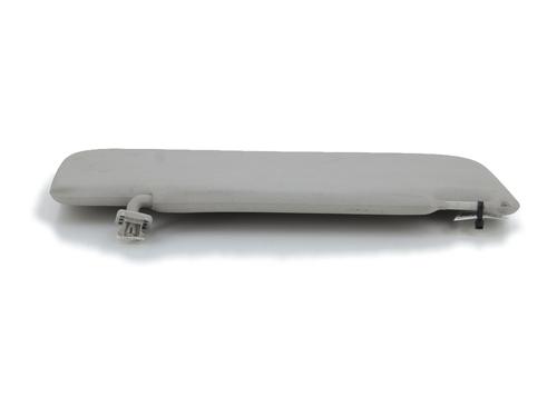Right sun visor OPEL COMBO Box Body/MPV 1.3 CDTI 16V | BP26609163I2 