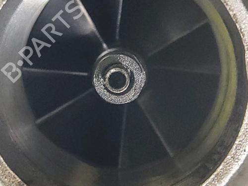 Engine PEUGEOT 406 Break (8E/F) 2.0 HDI 110 | BP29623746M1 