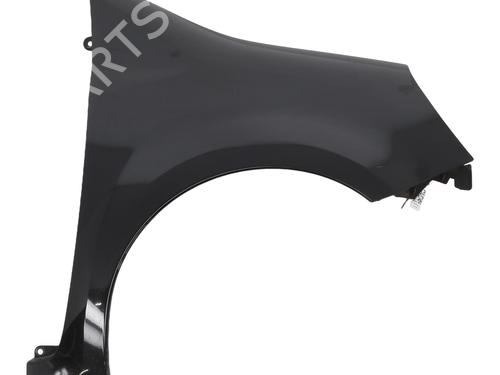 right-front-fenders-renault-modus-grand-modus-fjp0_-2004-33332069 main image