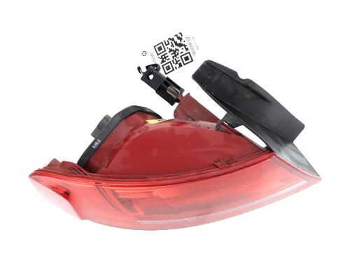 left-taillight-audi-a4-b8-8k2-2007-2008-2009-2010-2011-2012-2013-2014-2015-2016-2017-32202302 main image