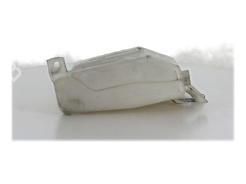 Used Windscreen washer tank NISSAN NOTE (E11, NE11) [2005-2013]  28310821