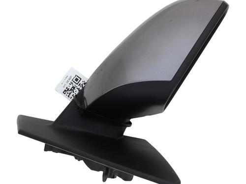 Used Right mirror RENAULT MEGANE III Grandtour (KZ0/1) 1.5 dCi (KZ1M, KZ1W, KZ0R) (106 hp) 30474893