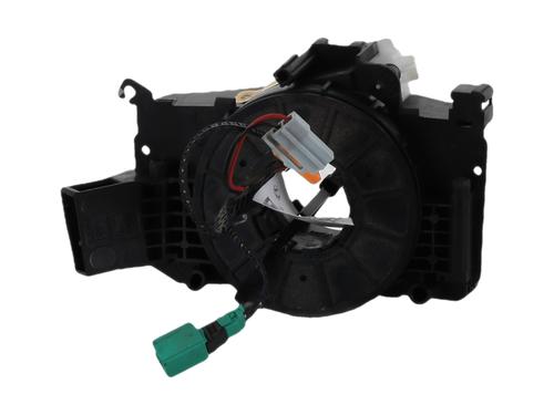 Used Squib airbag Squib airbag 38457505 38457505