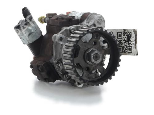 Injection pump TOYOTA AYGO (_B1_) 1.4 D-4D (WNB10_, WNB10R) | BP30895162M78