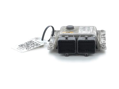engine-control-unit-ecu-fiat-500-312_-2007-31845183 main image