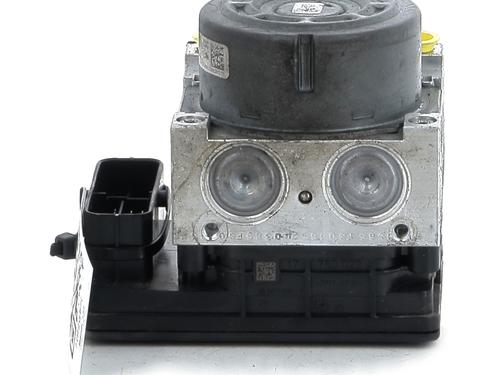 abs-pump-peugeot-2008-i-cu_-2013-34205066 main image