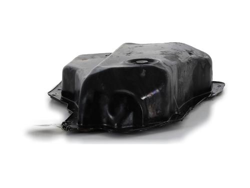 Oliebundkar PEUGEOT 407 SW (6E_, 6D_) 2.2 HDi 170 | BP30842104M115 