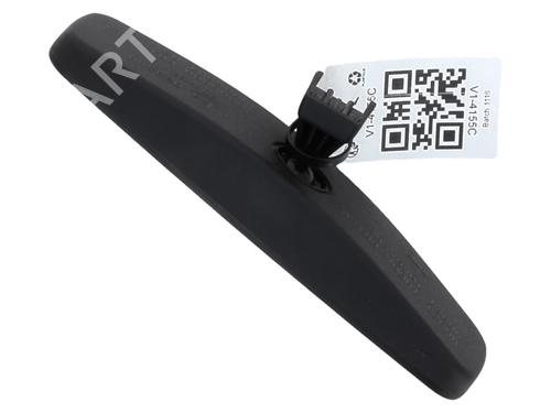 Rear mirror NISSAN MICRA IV (K13K, K13KK) 1.2 | BP29988020I6