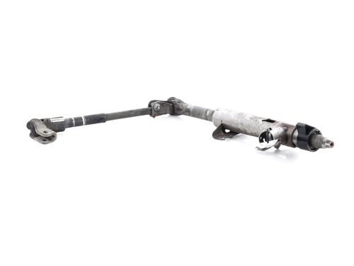 Used Steering column Steering column 38456938 38456938