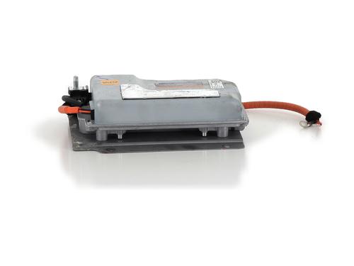 Inverter/Converter NISSAN QASHQAI III (J12) 1.5 VC-T e-Power | BP26443760M119 