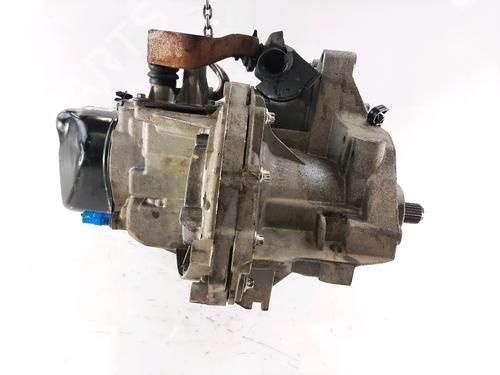 Gearbox DACIA SANDERO 1.2 16V LPG | BP36446912M3 - Image 3