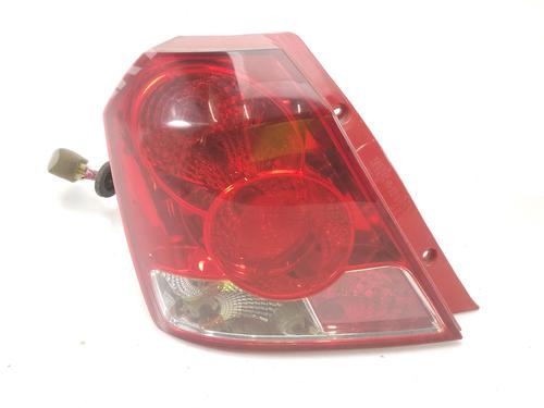 left-taillight-chevrolet-kalos-12-96540268-2005-10436038 main image
