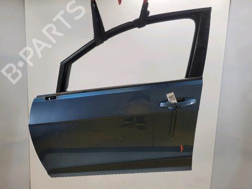 Portier links voor VW GOLF VII (5G1, BQ1, BE1, BE2) 2.0 TDI (150 hp) 31086122