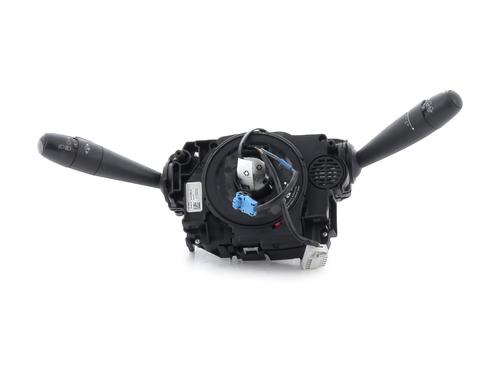 Interruttore Interruttore CITROËN C3 II (SC_) [2009-2026] 33809364 33809364