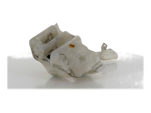 Used Windscreen washer tank RENAULT LAGUNA Coupe (DT0/1) 3.0 dCi (DT03) (235 hp) 31373122