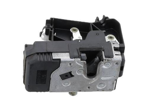 Cerradura puerta delantera izquierda RENAULT TRAFIC II Bus (JL) 2.5 dCi 145 (JL0J) (146 hp) 31141868