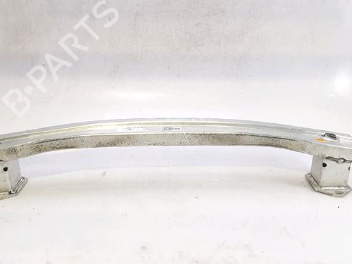 Rear bumper reinforcement MINI MINI (F55) Cooper D | BP30118260C73