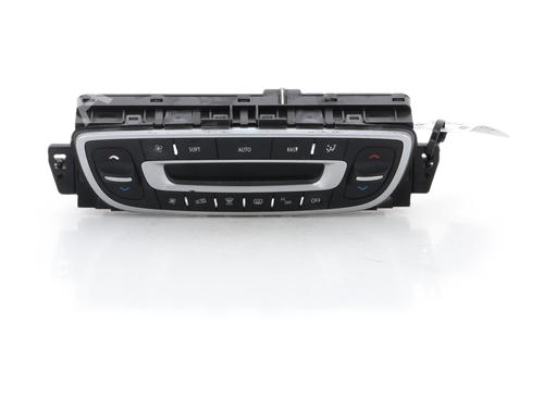 climate-control-renault-megane-iii-hatchback-bz01_-b3_-2008-36776480 main image