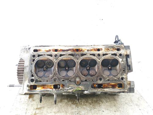 Topstykke RENAULT TWINGO II (CN0_) 1.2 16V (CN0K, CN0V, CN0A) | BP32309827M5 