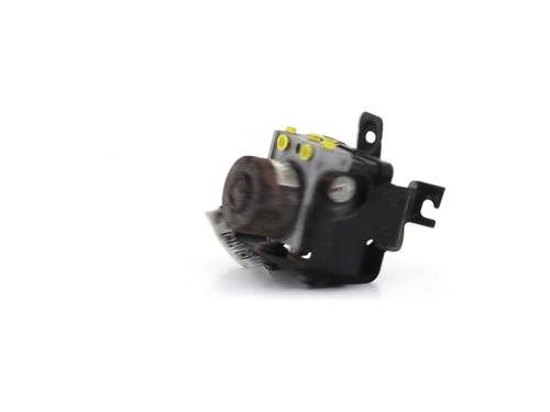 ABS pump SUZUKI SWIFT III (MZ, EZ) 1.3 (RS413, ZC11S) | BP39736607M43 - Image 3