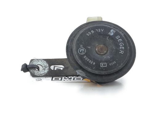 horn-renault-twingo-ii-cn0_-2007-32040270 main image