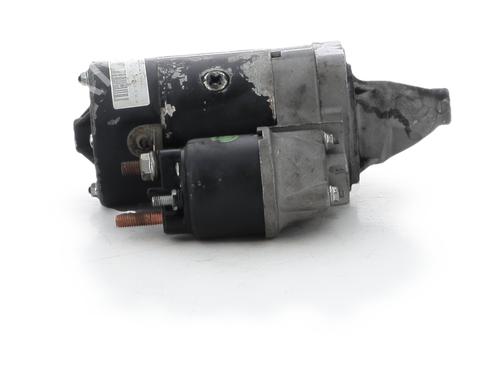 Motor de arranque Motor de arranque 38768006 38768006