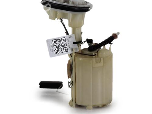 Used Fuel pump Fuel pump MINI MINI (R50, R53) One (90 hp) 40441443 40441443