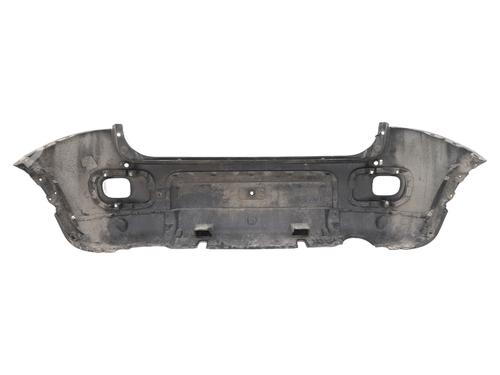 Rear bumper FIAT PANDA (312_, 319_) 0.9 4x4 (312PXG1A) | BP29874532C8
