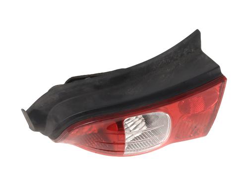 Venstre Baklys Venstre Baklys RENAULT TWINGO II (CN0_) 1.5 dCi (CN0E) (64 hp) 33753927 33753927