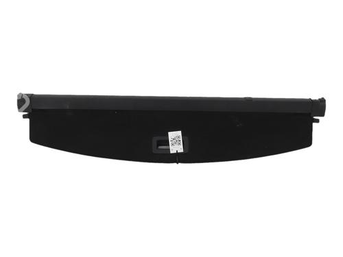 Used Rear parcel shelf Rear parcel shelf 39224432 39224432