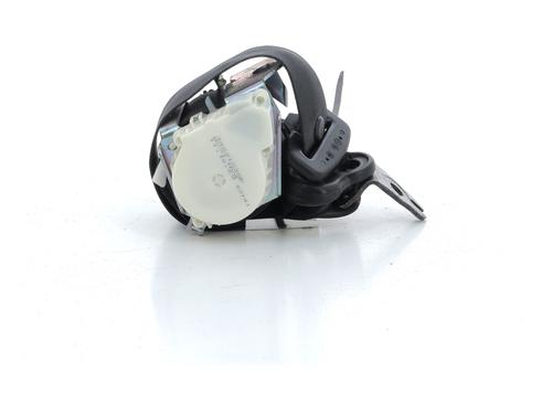 Rear left belt tensioner FORD FIESTA VI (CB1, CCN) 1.4 TDCi | BP22686387C89 